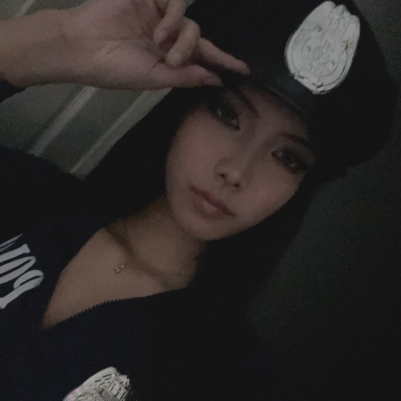 sophia_xiu